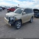 JTEDS42A882050438 2008 Toyota Highlander Limited auction photo thumbnail 2