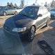 1HGCG164XWA075110 1998 Honda Accord Lx V6 auction photo thumbnail 2