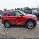 1FMSK8FH5MGA44745 2021 Ford Explorer Limited auction photo thumbnail 13