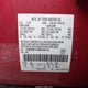 1FMSK8FH5MGA44745 2021 Ford Explorer Limited auction photo thumbnail 9