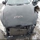 2T3DK4DV0CW079629 2012 Toyota Rav4 Limited V6 auction photo thumbnail 10