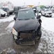 2T3DK4DV0CW079629 2012 Toyota Rav4 Limited V6 auction photo thumbnail 12