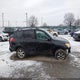 2T3DK4DV0CW079629 2012 Toyota Rav4 Limited V6 auction photo thumbnail 13