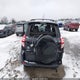 2T3DK4DV0CW079629 2012 Toyota Rav4 Limited V6 auction photo thumbnail 16