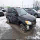 2T3DK4DV0CW079629 2012 Toyota Rav4 Limited V6 auction photo thumbnail 1