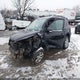 2T3DK4DV0CW079629 2012 Toyota Rav4 Limited V6 auction photo thumbnail 2