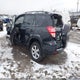 2T3DK4DV0CW079629 2012 Toyota Rav4 Limited V6 auction photo thumbnail 3