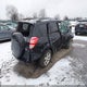 2T3DK4DV0CW079629 2012 Toyota Rav4 Limited V6 auction photo thumbnail 4