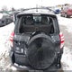 2T3DK4DV0CW079629 2012 Toyota Rav4 Limited V6 auction photo thumbnail 6