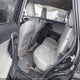 2T3DK4DV0CW079629 2012 Toyota Rav4 Limited V6 auction photo thumbnail 8