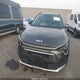 KNDCR3LE0P5081820 2023 Kia Niro Ex auction photo thumbnail 12