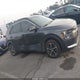 KNDCR3LE0P5081820 2023 Kia Niro Ex auction photo thumbnail 13