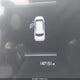 KNDCR3LE0P5081820 2023 Kia Niro Ex auction photo thumbnail 15