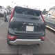 KNDCR3LE0P5081820 2023 Kia Niro Ex auction photo thumbnail 16