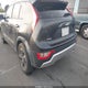 KNDCR3LE0P5081820 2023 Kia Niro Ex auction photo thumbnail 17