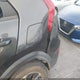 KNDCR3LE0P5081820 2023 Kia Niro Ex auction photo thumbnail 18