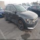 KNDCR3LE0P5081820 2023 Kia Niro Ex auction photo thumbnail 1
