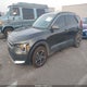 KNDCR3LE0P5081820 2023 Kia Niro Ex auction photo thumbnail 2