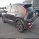 KNDCR3LE0P5081820 2023 Kia Niro Ex auction photo thumbnail 3