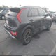 KNDCR3LE0P5081820 2023 Kia Niro Ex auction photo thumbnail 4