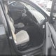 KNDCR3LE0P5081820 2023 Kia Niro Ex auction photo thumbnail 5
