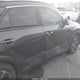KNDCR3LE0P5081820 2023 Kia Niro Ex auction photo thumbnail 6