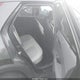 KNDCR3LE0P5081820 2023 Kia Niro Ex auction photo thumbnail 8