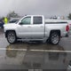 3GCPCREC4FG509106 2015 Chevrolet Silverado 1500 1Lt auction photo thumbnail 15