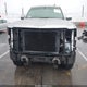 3GCPCREC4FG509106 2015 Chevrolet Silverado 1500 1Lt auction photo thumbnail 6