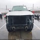 3GCPCREC4FG509106 2015 Chevrolet Silverado 1500 1Lt auction photo thumbnail 13