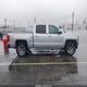 3GCPCREC4FG509106 2015 Chevrolet Silverado 1500 1Lt auction photo thumbnail 14