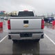 3GCPCREC4FG509106 2015 Chevrolet Silverado 1500 1Lt auction photo thumbnail 17