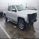 3GCPCREC4FG509106 2015 Chevrolet Silverado 1500 1Lt auction photo thumbnail 1