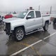 3GCPCREC4FG509106 2015 Chevrolet Silverado 1500 1Lt auction photo thumbnail 2