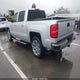 3GCPCREC4FG509106 2015 Chevrolet Silverado 1500 1Lt auction photo thumbnail 3