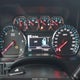 3GCPCREC4FG509106 2015 Chevrolet Silverado 1500 1Lt auction photo thumbnail 7