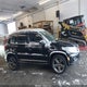 WVGTV7AX4HK012313 2017 Volkswagen Tiguan 2.0T Sport auction photo thumbnail 13