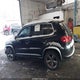 WVGTV7AX4HK012313 2017 Volkswagen Tiguan 2.0T Sport auction photo thumbnail 14