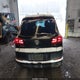 WVGTV7AX4HK012313 2017 Volkswagen Tiguan 2.0T Sport auction photo thumbnail 16
