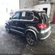 WVGTV7AX4HK012313 2017 Volkswagen Tiguan 2.0T Sport auction photo thumbnail 3