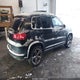 WVGTV7AX4HK012313 2017 Volkswagen Tiguan 2.0T Sport auction photo thumbnail 4