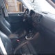WVGTV7AX4HK012313 2017 Volkswagen Tiguan 2.0T Sport auction photo thumbnail 5