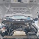 1FTEX1EP2MKD41293 2021 Ford F-150 Xl auction photo thumbnail 10