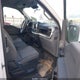 1FTEX1EP2MKD41293 2021 Ford F-150 Xl auction photo thumbnail 5