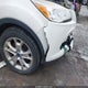 1FMCU9H98DUB42938 2013 Ford Escape Sel auction photo thumbnail 13