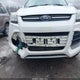 1FMCU9H98DUB42938 2013 Ford Escape Sel auction photo thumbnail 14