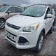 1FMCU9H98DUB42938 2013 Ford Escape Sel auction photo thumbnail 2