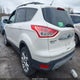 1FMCU9H98DUB42938 2013 Ford Escape Sel auction photo thumbnail 3