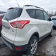 1FMCU9H98DUB42938 2013 Ford Escape Sel auction photo thumbnail 4