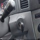 1J8HR48P37C541661 2007 Jeep Grand Cherokee Laredo auction photo thumbnail 11